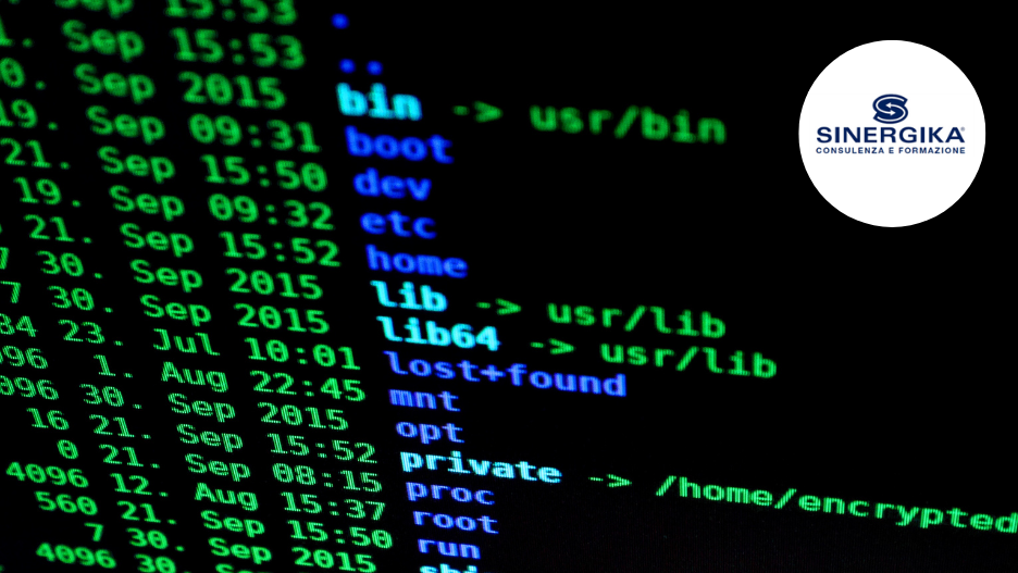 DEFINIZIONI: TRATTAMENTO DEI DATI